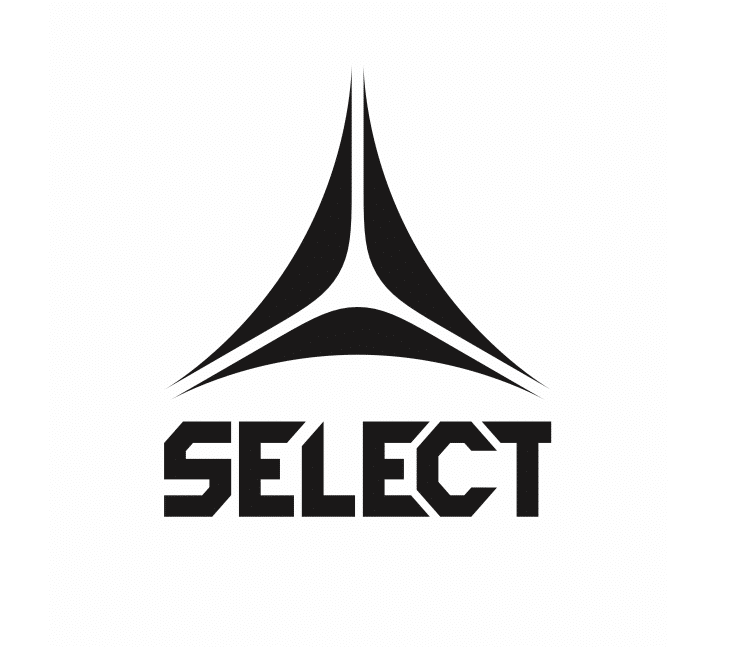 Select