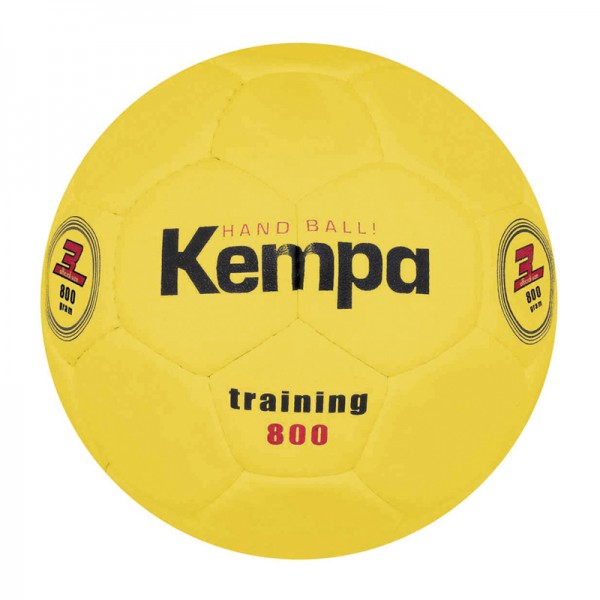 Kempa Handball Training 800