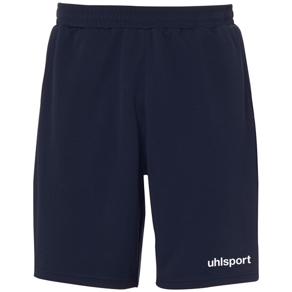 Uhlsport Trainingshose kurz Essential
