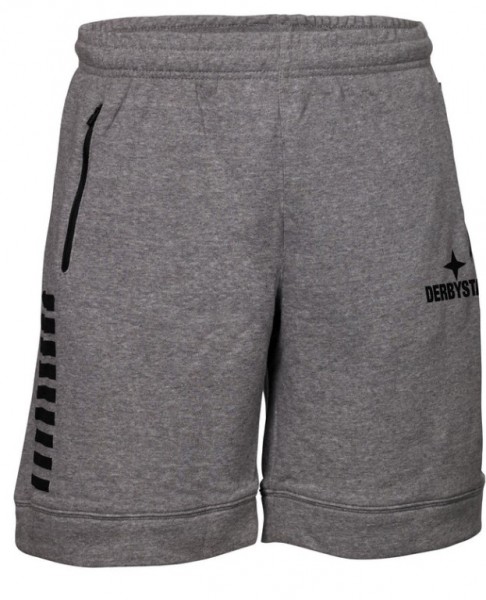 Derbystar Sweatshort Ultimo (exklusiv für Mitglieder des JFV Schieferland)