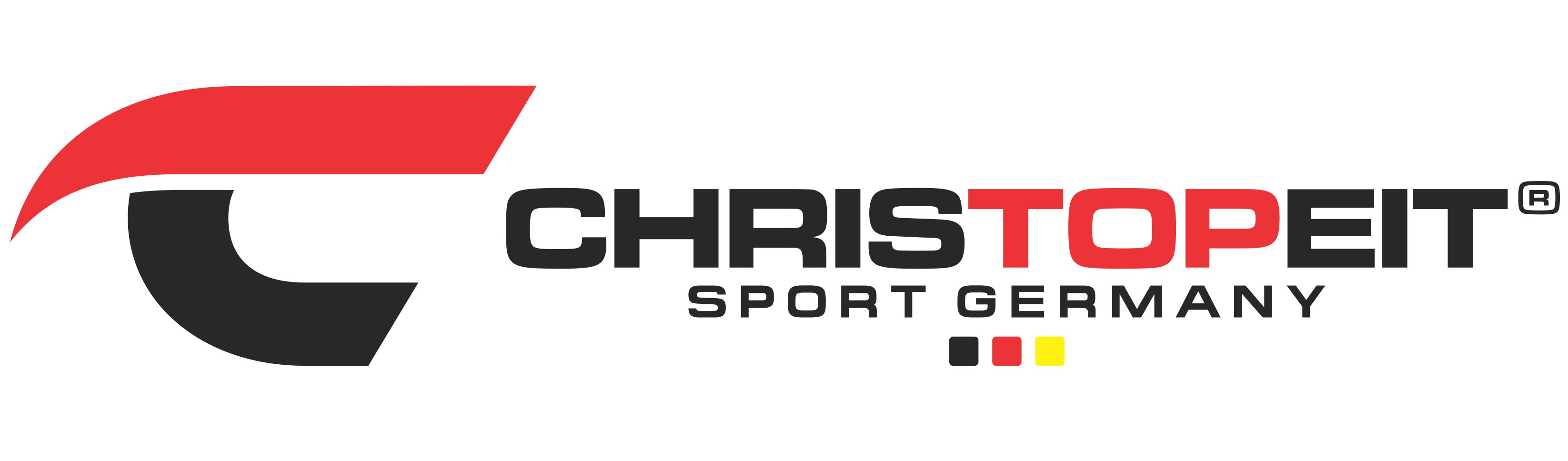 Christopeit