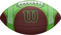 Wilson Football GST Hylite Speedskin Wilson Football GST Hylite Speedskin