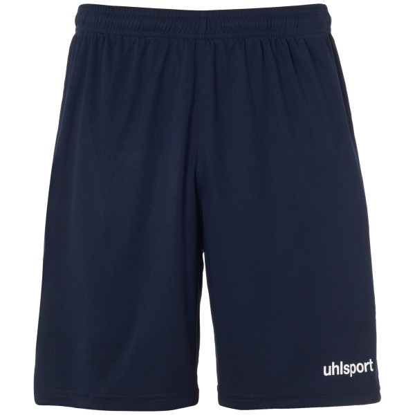 Uhlsport Trainingshose kurz basic