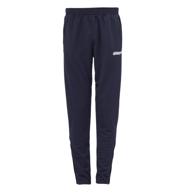 Uhlsport Trainingshose Essential Performance