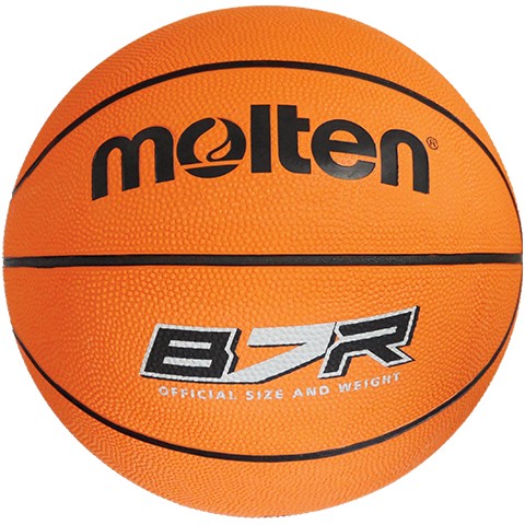 Molten Basketball BXR