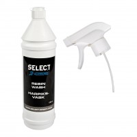 SELECT Handballzubehör Harz-Vorwaschspray Größe/Menge: 1000 ml