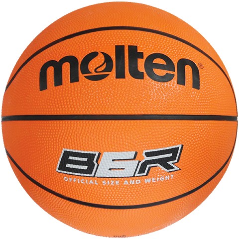 Molten Basketball BXR
