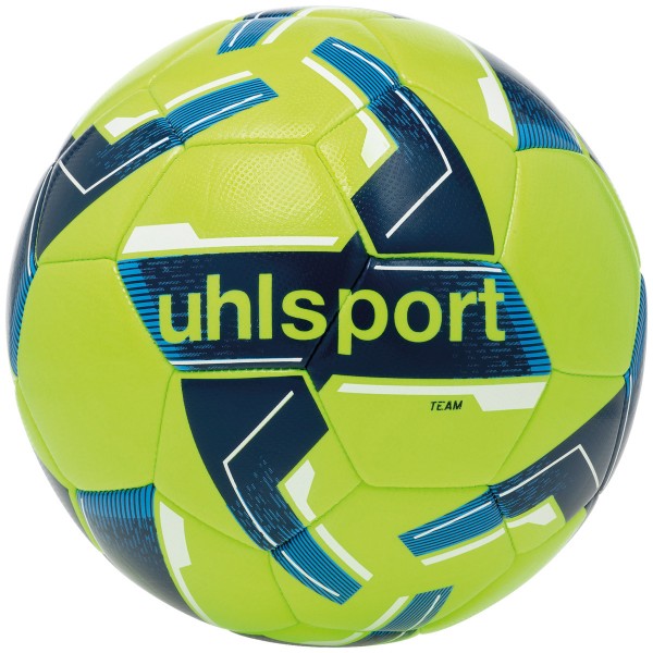 Uhlsport Fußball Team Gr.4