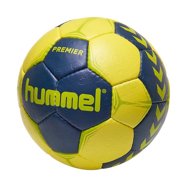 Hummel Handball Premier