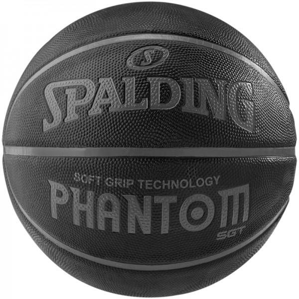 Spalding Basketball NBA Phantom