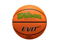 Wilson Basketball Evo NXT Barmer 2 Bundesliga Gr. 7 Wilson Basketball Evo NXT Barmer 2 Bundesliga Gr. 7
