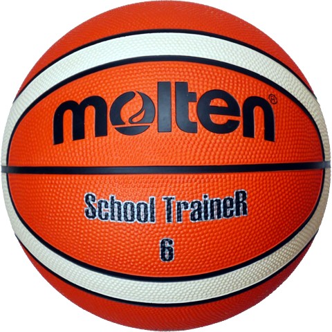 Molten Basketball BGXST