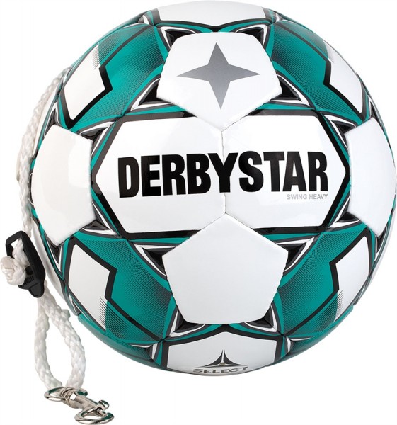 Derbystar Spezialball