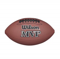 Wilson Football MVP WTF1411