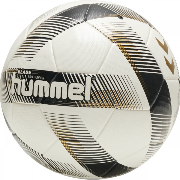 Hummel Fußball Blade Pro Trainer Trainingsball