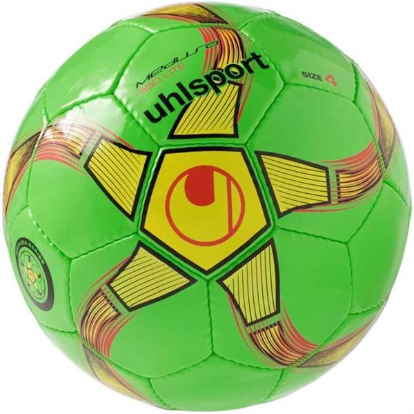 Uhlsport Futsal Medusa Anteo 350 Lite