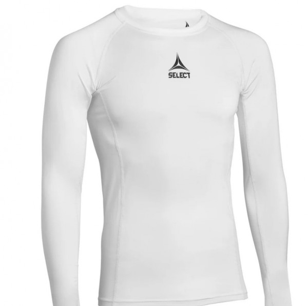 Derbystar Funktionsshirt lang (exklusiv für Mitglieder des JFV Schieferland)