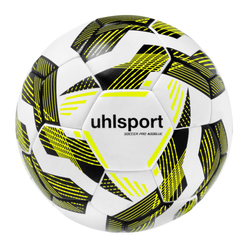 Uhlsport Fußball Soccer Pro Addglue