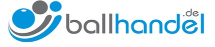 www.ballhandel.de - zur Startseite wechseln