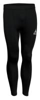 Derbystar (2) Funktionshose lang (exklusiv für Mitglieder des JFV Schieferland) Derbystar (2) Funktionshose lang (exklusiv für Mitglieder des JFV Schieferland)
