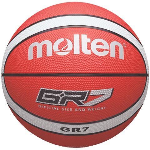 Molten Basketball BGRX