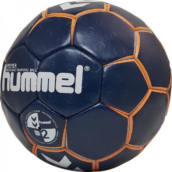 Hummel Handball Premier