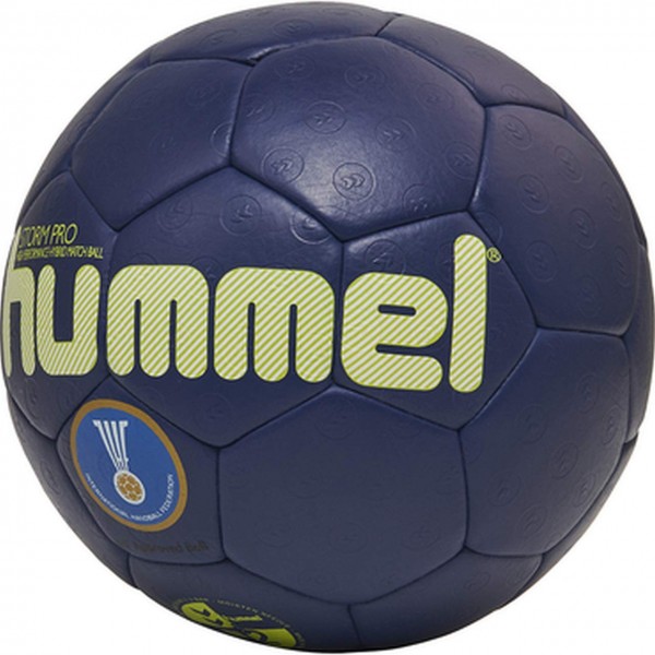 Hummel Handball Storm Pro