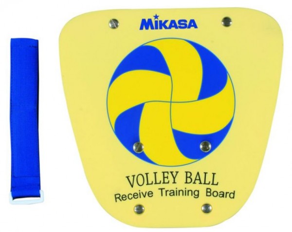 Mikasa Traingsboard Volleyball VRE 1998