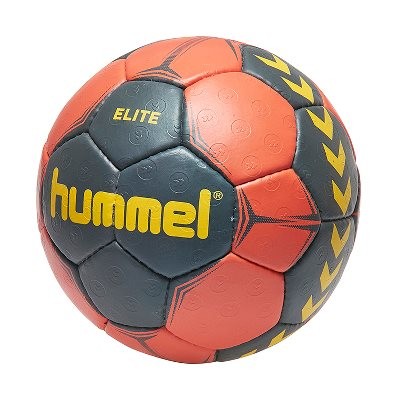 Hummel Handball Elite