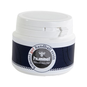 Hummel Resin Gel 100ml