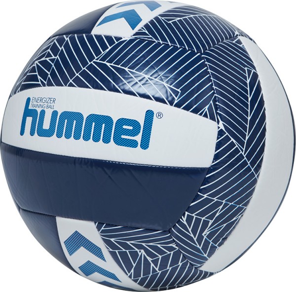 Hummel Volleyball Energizer