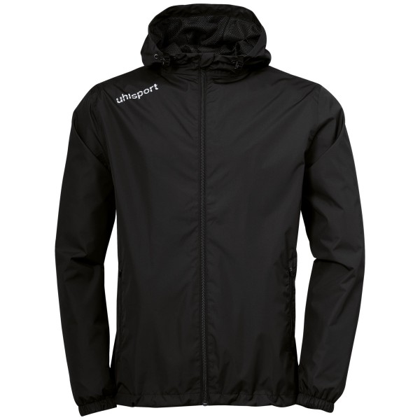 Uhlsport Regenjacke Essential *exklusiv für Mitglieder des SV Ochtendung