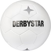 Derbystar Fußball Brillant TT Classic neu v22 Gr.5 Derbystar Fußball Brillant TT Classic neu v22 Gr.5