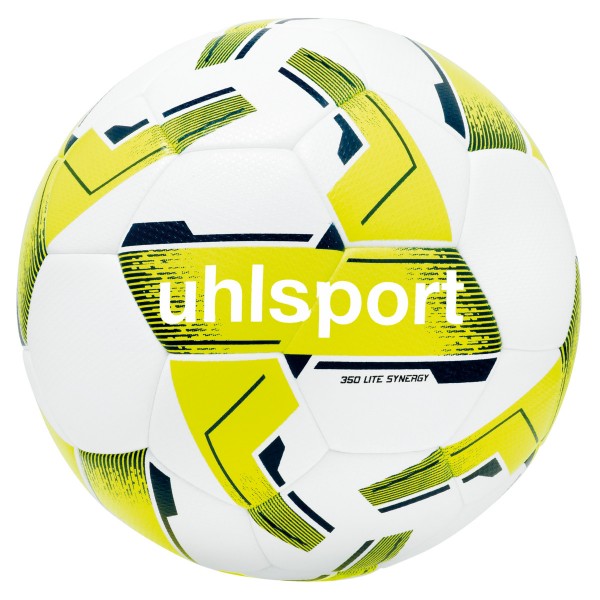 Uhlsport Fußball 350 Lite Synergy