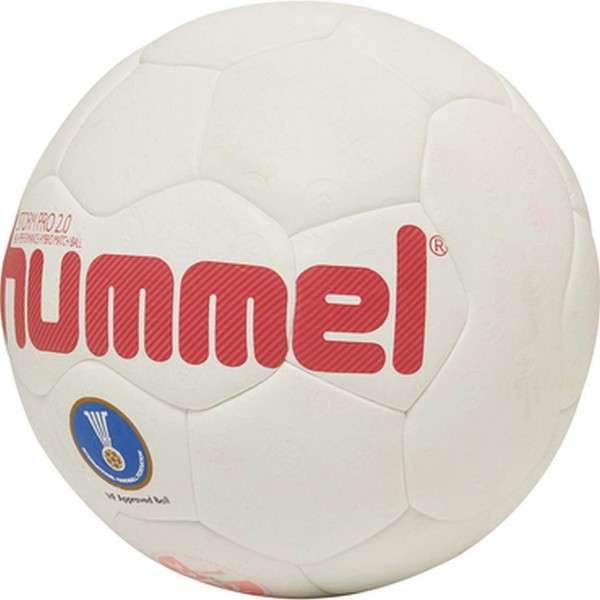 Hummel Handball Storm Pro 2.0