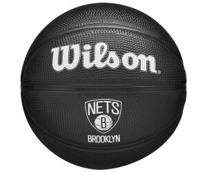 Wilson Basketball NBA TEAM TRIBUTE MINI BLACK