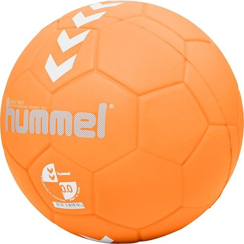 Hummel Handball Easy Kids