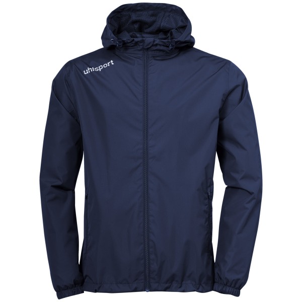 Uhlsport Regenjacke Essential *exklusiv für Mitglieder des SV Ochtendung