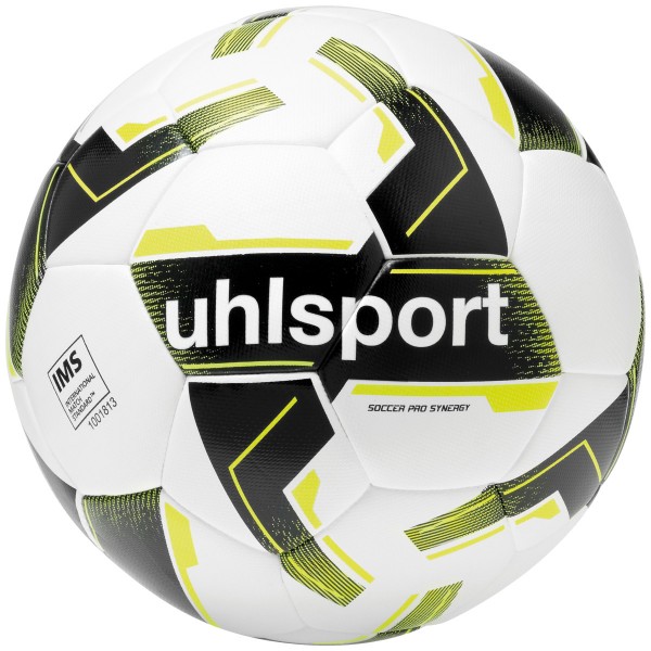 Uhlsport Fußball Soccer Pro Synergy