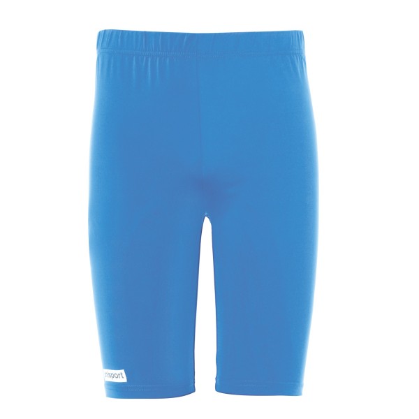 Uhlsport Unterzieh-Radlerhose Distinction Color Tights *exklusiv für Mitglieder des SV Ochtendung