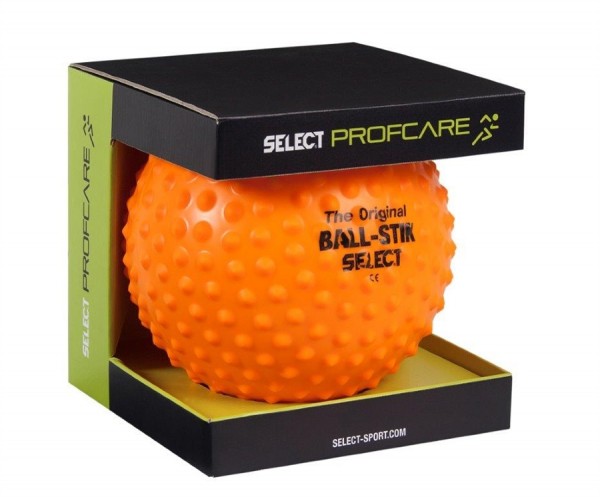 Select Massageball Ball-Stik