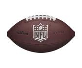 Wilson Football NFL STRIDE JR