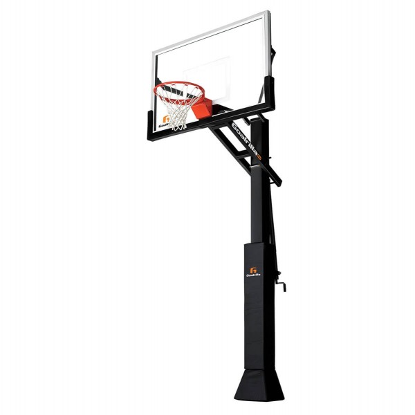 Goalrilla Basketballanlage CV60