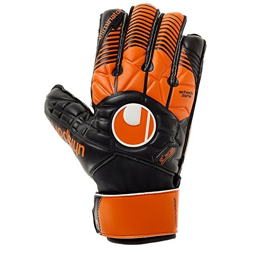 Uhlsport Torwarthandschuh Eliminator Soft Advanced