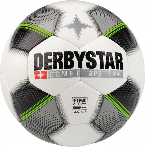 Derbystar Fußball Comet APS