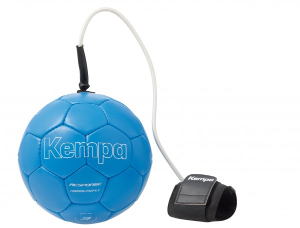 Kempa Handball Response