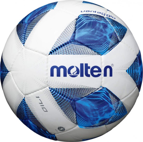 Molten Fußball FXA1710