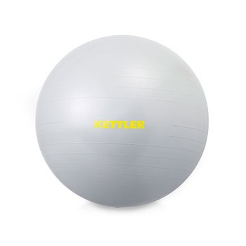 Kettler GYM BALL BASIC