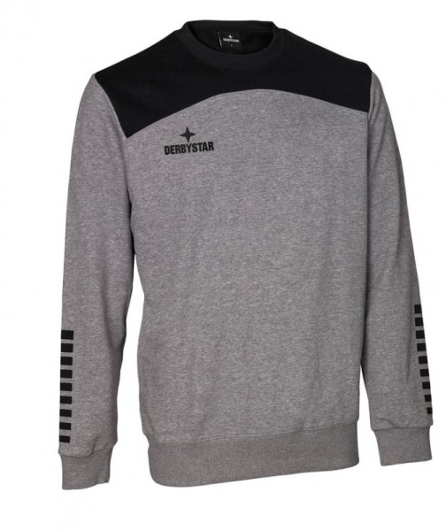 Derbystar Sweatshirt Ultimo (exklusiv für Mitglieder des JFV Schieferland)
