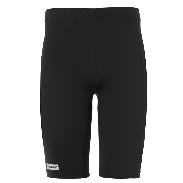 Uhlsport Unterzieh-Radlerhose Distinction Color Tights *exklusiv für Mitglieder des SV Ochtendung